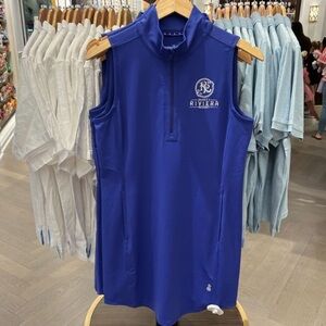 Tommy Bahama Women’s Dress Disney Riviera Resort